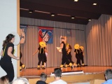 Tn 2014 11 14 21.48.34